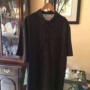 Quicksilver Edition Shirt